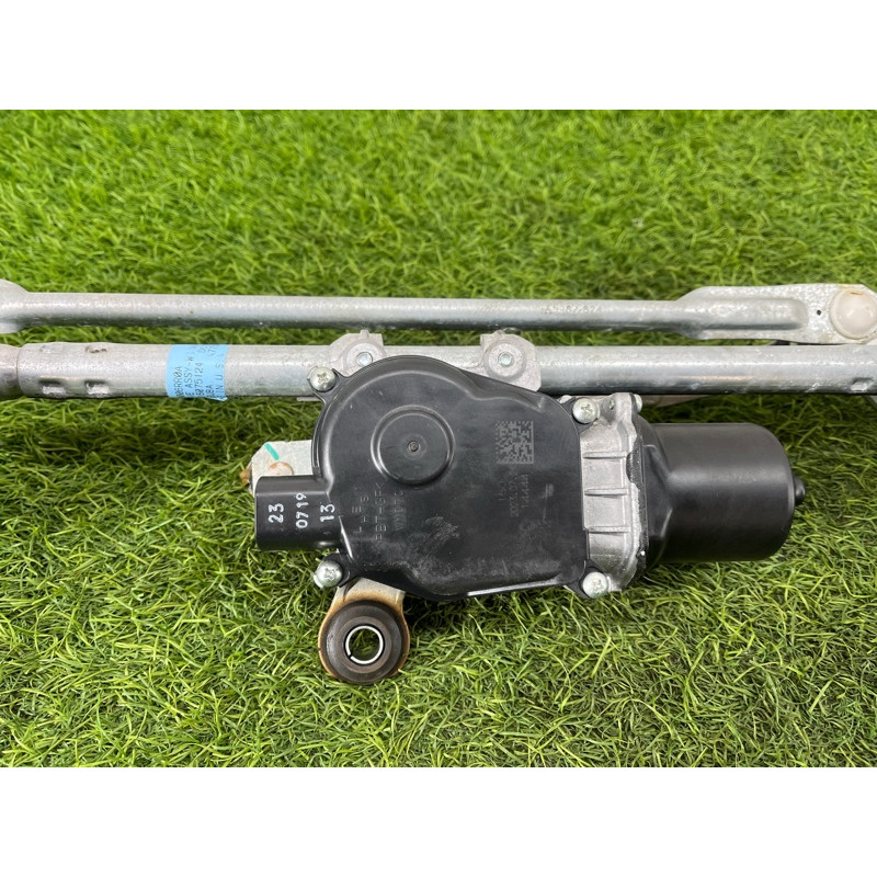 Трапеція склоочисників (кузов і елементи) Nissan Rogue T33 2023 1.5 KR15DDT 288006RR0A
