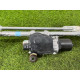 Трапеція склоочисників (кузов і елементи) Nissan Rogue T33 2023 1.5 KR15DDT 288006RR0A