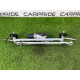 Трапеція склоочисників (кузов і елементи) Nissan Rogue T33 2023 1.5 KR15DDT 288006RR0A