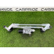 Трапеція склоочисників (кузов і елементи) Nissan Rogue T33 2023 1.5 KR15DDT 288006RR0A