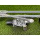 Трапеція склоочисників (кузов і елементи) Nissan Rogue T33 2023 1.5 KR15DDT 288006RR0A