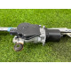 Трапеція склоочисників (кузов і елементи) Nissan Rogue T33 2023 1.5 KR15DDT 288006RR0A