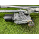 Трапеція склоочисників (кузов і елементи) Nissan Rogue T33 2023 1.5 KR15DDT 288006RR0A