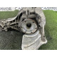 Редуктор (трансмісія) AUDI Q5 8R 2010 3.2 CALB 0BD500043G