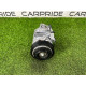 Компрессор кондиционера (отопление и кондиционирование) Nissan Rogue T33 2023 1.5 KR15DDT 926006RC0B