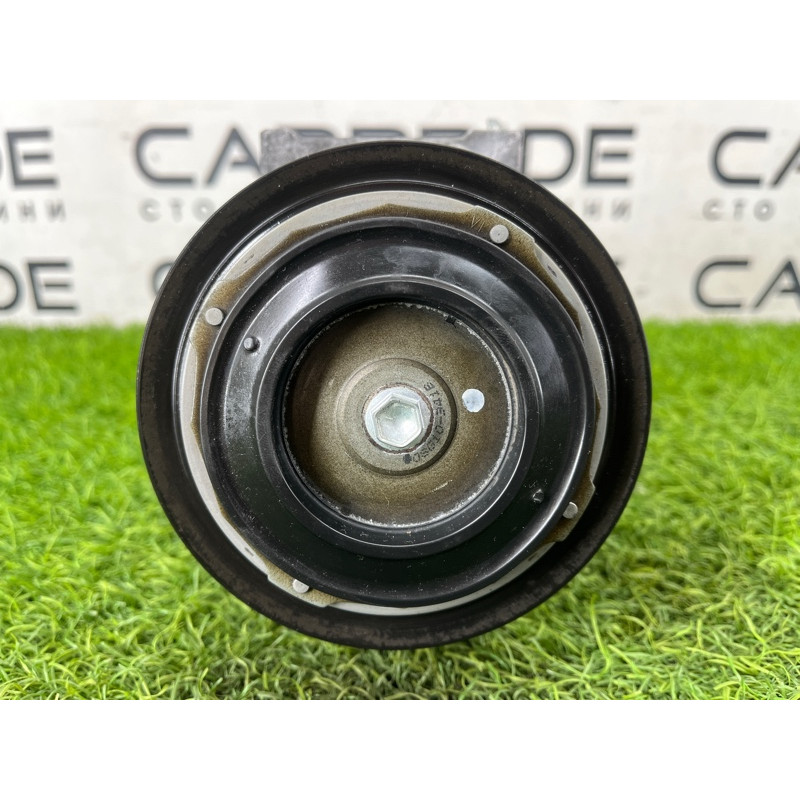 Компрессор кондиционера (отопление и кондиционирование) Nissan Rogue T33 2023 1.5 KR15DDT 926006RC0B