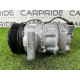 Компрессор кондиционера (отопление и кондиционирование) Nissan Rogue T33 2023 1.5 KR15DDT 926006RC0B