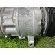 Компрессор кондиционера (отопление и кондиционирование) Nissan Rogue T33 2023 1.5 KR15DDT 926006RC0B