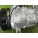 Компрессор кондиционера (отопление и кондиционирование) Nissan Rogue T33 2023 1.5 KR15DDT 926006RC0B