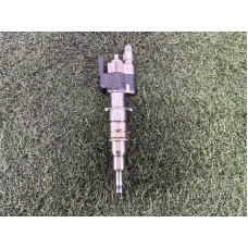 Форсунка топливная