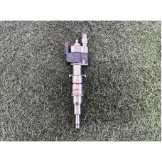 Форсунка топливная