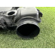 Корпус воздушного фильтра (впускная система) BMW 7-series F01 2011 3.0 N54 13717582311