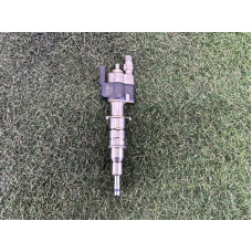 Форсунка топливная