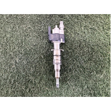 Форсунка топливная