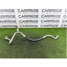 Трубка кондиционера