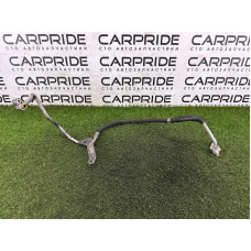 Трубка кондиционера