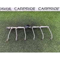 Паливна рампа