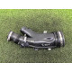 Патрубок воздушного фильтра (впускная система) BMW 7-series F01 2011 3.0 N54 13717582312