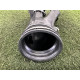Патрубок воздушного фильтра (впускная система) BMW 7-series F01 2011 3.0 N54 13717582312