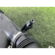 Патрубок воздушного фильтра (впускная система) BMW 7-series F01 2011 3.0 N54 13717582312