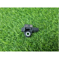 Датчик удара