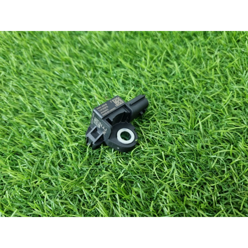 Датчик удара (электрика / датчики) Nissan Rogue T33 2023 1.5 KR15DDT 985816RR8B