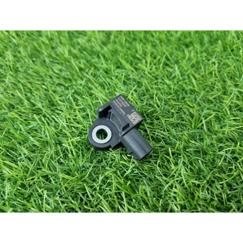 Датчик удара (электрика / датчики) Nissan Rogue T33 2023 1.5 KR15DDT 985816RR8B