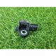 Датчик удара (электрика / датчики) Nissan Rogue T33 2023 1.5 KR15DDT 985816RR8B