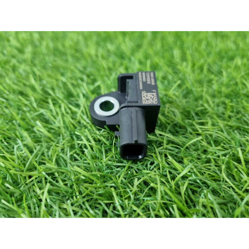 Датчик удара (электрика / датчики) Nissan Rogue T33 2023 1.5 KR15DDT 985816RR8B