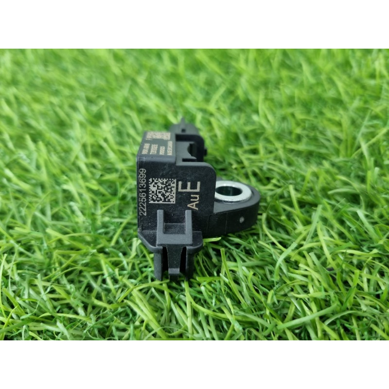 Датчик удара (электрика / датчики) Nissan Rogue T33 2023 1.5 KR15DDT 985816RR8B