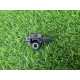 Датчик удара (электрика / датчики) Nissan Rogue T33 2023 1.5 KR15DDT 985816RR8B