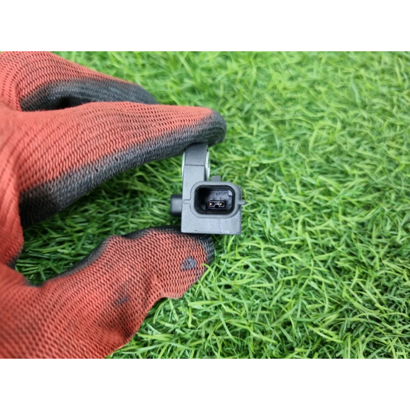 Датчик удара (электрика / датчики) Nissan Rogue T33 2023 1.5 KR15DDT 985816RR8B