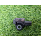 Датчик удара (электрика / датчики) Nissan Rogue T33 2023 1.5 KR15DDT 985816RR8B