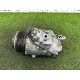 Компрессор кондиционера (отопление и кондиционирование) BMW 7-series F01 2011 3.0 N54 64529205096