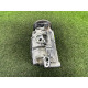 Компрессор кондиционера (отопление и кондиционирование) BMW 7-series F01 2011 3.0 N54 64529205096
