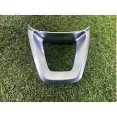 Накладка руля