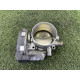 Дроссельная заслонка (электрика двигателя) BMW 7-series F01 2011 3.0 N54 13547556119