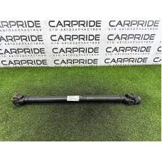 Карданный вал