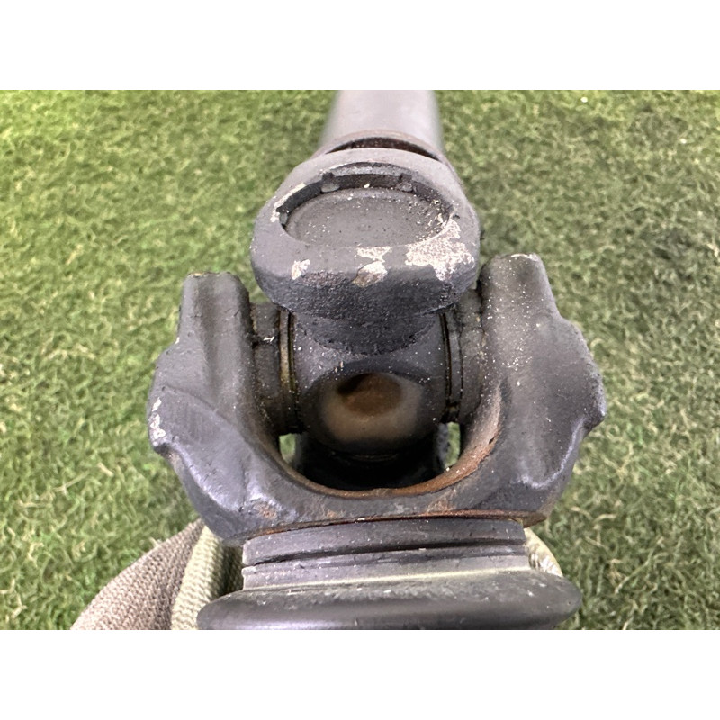 Карданный вал (трансмиссия) BMW X3 F25 2012 3.0 26209425909