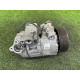 Компрессор кондиционера (отопление и кондиционирование) BMW X3 F25 2012 3.0 64529211496
