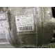 Компрессор кондиционера (отопление и кондиционирование) BMW X3 F25 2012 3.0 64529211496