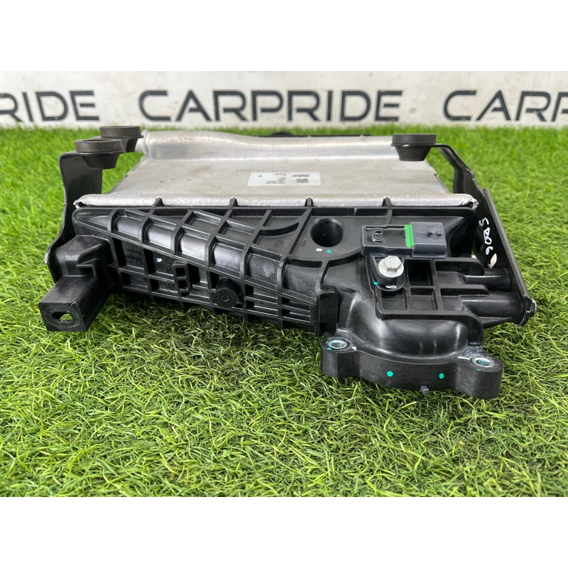 Интеркулер (система охлаждения) Nissan Rogue T33 2023 1.5 KR15DDT 144616RC0C