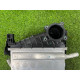 Интеркулер (система охлаждения) Nissan Rogue T33 2023 1.5 KR15DDT 144616RC0C