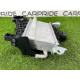Интеркулер (система охлаждения) Nissan Rogue T33 2023 1.5 KR15DDT 144616RC0C