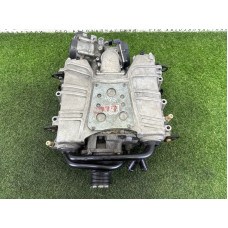 Компрессор ДВС