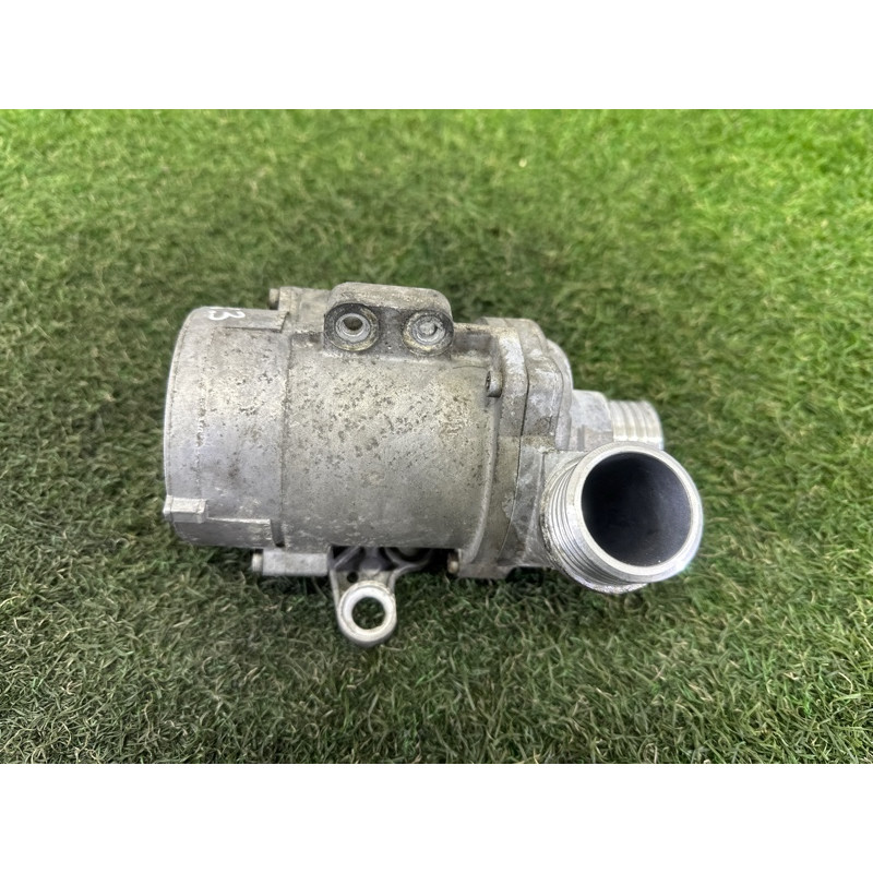 Помпа електрична (електрика) BMW X3 F25 2012 3.0 11518635092