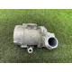 Помпа електрична (електрика) BMW X3 F25 2012 3.0 11518635092