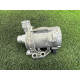 Помпа електрична (електрика) BMW X3 F25 2012 3.0 11518635092
