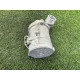 Помпа електрична (електрика) BMW X3 F25 2012 3.0 11518635092