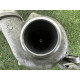 Помпа електрична (електрика) BMW X3 F25 2012 3.0 11518635092